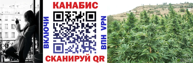 Канабис THC 21%  Купить где  Усть-Катав 